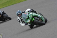 Motorcycle-action-photographs;anglesey-circuit;anglesey-trackday-photographs;event-digital-images;eventdigitalimages;no-limits-trackday;oulton-park-circuit-cheshire;peter-wileman-photography;trackday;trackday-digital-images;trackday-photos;ty-croes-circuit-wales