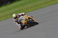 Motorcycle-action-photographs;anglesey-circuit;anglesey-trackday-photographs;event-digital-images;eventdigitalimages;no-limits-trackday;oulton-park-circuit-cheshire;peter-wileman-photography;trackday;trackday-digital-images;trackday-photos;ty-croes-circuit-wales