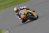 Motorcycle-action-photographs;anglesey-circuit;anglesey-trackday-photographs;event-digital-images;eventdigitalimages;no-limits-trackday;oulton-park-circuit-cheshire;peter-wileman-photography;trackday;trackday-digital-images;trackday-photos;ty-croes-circuit-wales