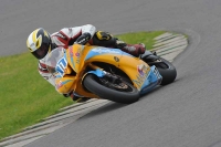 Motorcycle-action-photographs;anglesey-circuit;anglesey-trackday-photographs;event-digital-images;eventdigitalimages;no-limits-trackday;oulton-park-circuit-cheshire;peter-wileman-photography;trackday;trackday-digital-images;trackday-photos;ty-croes-circuit-wales