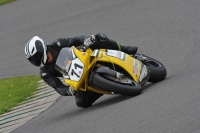 Motorcycle-action-photographs;anglesey-circuit;anglesey-trackday-photographs;event-digital-images;eventdigitalimages;no-limits-trackday;oulton-park-circuit-cheshire;peter-wileman-photography;trackday;trackday-digital-images;trackday-photos;ty-croes-circuit-wales