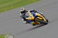 Motorcycle-action-photographs;anglesey-circuit;anglesey-trackday-photographs;event-digital-images;eventdigitalimages;no-limits-trackday;oulton-park-circuit-cheshire;peter-wileman-photography;trackday;trackday-digital-images;trackday-photos;ty-croes-circuit-wales