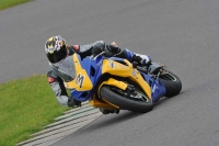 Motorcycle-action-photographs;anglesey-circuit;anglesey-trackday-photographs;event-digital-images;eventdigitalimages;no-limits-trackday;oulton-park-circuit-cheshire;peter-wileman-photography;trackday;trackday-digital-images;trackday-photos;ty-croes-circuit-wales