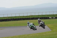 Motorcycle-action-photographs;anglesey-circuit;anglesey-trackday-photographs;event-digital-images;eventdigitalimages;no-limits-trackday;oulton-park-circuit-cheshire;peter-wileman-photography;trackday;trackday-digital-images;trackday-photos;ty-croes-circuit-wales