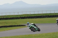 Motorcycle-action-photographs;anglesey-circuit;anglesey-trackday-photographs;event-digital-images;eventdigitalimages;no-limits-trackday;oulton-park-circuit-cheshire;peter-wileman-photography;trackday;trackday-digital-images;trackday-photos;ty-croes-circuit-wales