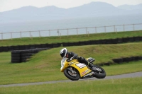 Motorcycle-action-photographs;anglesey-circuit;anglesey-trackday-photographs;event-digital-images;eventdigitalimages;no-limits-trackday;oulton-park-circuit-cheshire;peter-wileman-photography;trackday;trackday-digital-images;trackday-photos;ty-croes-circuit-wales