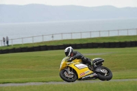 Motorcycle-action-photographs;anglesey-circuit;anglesey-trackday-photographs;event-digital-images;eventdigitalimages;no-limits-trackday;oulton-park-circuit-cheshire;peter-wileman-photography;trackday;trackday-digital-images;trackday-photos;ty-croes-circuit-wales