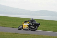 Motorcycle-action-photographs;anglesey-circuit;anglesey-trackday-photographs;event-digital-images;eventdigitalimages;no-limits-trackday;oulton-park-circuit-cheshire;peter-wileman-photography;trackday;trackday-digital-images;trackday-photos;ty-croes-circuit-wales