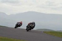 Motorcycle-action-photographs;anglesey-circuit;anglesey-trackday-photographs;event-digital-images;eventdigitalimages;no-limits-trackday;oulton-park-circuit-cheshire;peter-wileman-photography;trackday;trackday-digital-images;trackday-photos;ty-croes-circuit-wales