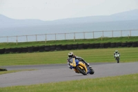 Motorcycle-action-photographs;anglesey-circuit;anglesey-trackday-photographs;event-digital-images;eventdigitalimages;no-limits-trackday;oulton-park-circuit-cheshire;peter-wileman-photography;trackday;trackday-digital-images;trackday-photos;ty-croes-circuit-wales