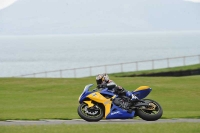 Motorcycle-action-photographs;anglesey-circuit;anglesey-trackday-photographs;event-digital-images;eventdigitalimages;no-limits-trackday;oulton-park-circuit-cheshire;peter-wileman-photography;trackday;trackday-digital-images;trackday-photos;ty-croes-circuit-wales