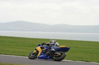 Motorcycle-action-photographs;anglesey-circuit;anglesey-trackday-photographs;event-digital-images;eventdigitalimages;no-limits-trackday;oulton-park-circuit-cheshire;peter-wileman-photography;trackday;trackday-digital-images;trackday-photos;ty-croes-circuit-wales