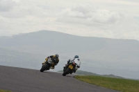 Motorcycle-action-photographs;anglesey-circuit;anglesey-trackday-photographs;event-digital-images;eventdigitalimages;no-limits-trackday;oulton-park-circuit-cheshire;peter-wileman-photography;trackday;trackday-digital-images;trackday-photos;ty-croes-circuit-wales