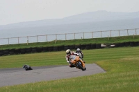 Motorcycle-action-photographs;anglesey-circuit;anglesey-trackday-photographs;event-digital-images;eventdigitalimages;no-limits-trackday;oulton-park-circuit-cheshire;peter-wileman-photography;trackday;trackday-digital-images;trackday-photos;ty-croes-circuit-wales