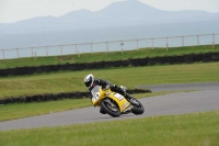 Motorcycle-action-photographs;anglesey-circuit;anglesey-trackday-photographs;event-digital-images;eventdigitalimages;no-limits-trackday;oulton-park-circuit-cheshire;peter-wileman-photography;trackday;trackday-digital-images;trackday-photos;ty-croes-circuit-wales