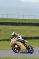 31-08-2012 Anglesey