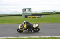 Motorcycle-action-photographs;anglesey-circuit;anglesey-trackday-photographs;event-digital-images;eventdigitalimages;no-limits-trackday;oulton-park-circuit-cheshire;peter-wileman-photography;trackday;trackday-digital-images;trackday-photos;ty-croes-circuit-wales