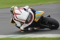 Motorcycle-action-photographs;anglesey-circuit;anglesey-trackday-photographs;event-digital-images;eventdigitalimages;no-limits-trackday;oulton-park-circuit-cheshire;peter-wileman-photography;trackday;trackday-digital-images;trackday-photos;ty-croes-circuit-wales