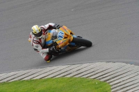 Motorcycle-action-photographs;anglesey-circuit;anglesey-trackday-photographs;event-digital-images;eventdigitalimages;no-limits-trackday;oulton-park-circuit-cheshire;peter-wileman-photography;trackday;trackday-digital-images;trackday-photos;ty-croes-circuit-wales