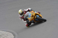 Motorcycle-action-photographs;anglesey-circuit;anglesey-trackday-photographs;event-digital-images;eventdigitalimages;no-limits-trackday;oulton-park-circuit-cheshire;peter-wileman-photography;trackday;trackday-digital-images;trackday-photos;ty-croes-circuit-wales