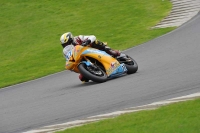 Motorcycle-action-photographs;anglesey-circuit;anglesey-trackday-photographs;event-digital-images;eventdigitalimages;no-limits-trackday;oulton-park-circuit-cheshire;peter-wileman-photography;trackday;trackday-digital-images;trackday-photos;ty-croes-circuit-wales