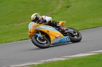 Motorcycle-action-photographs;anglesey-circuit;anglesey-trackday-photographs;event-digital-images;eventdigitalimages;no-limits-trackday;oulton-park-circuit-cheshire;peter-wileman-photography;trackday;trackday-digital-images;trackday-photos;ty-croes-circuit-wales