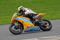 Motorcycle-action-photographs;anglesey-circuit;anglesey-trackday-photographs;event-digital-images;eventdigitalimages;no-limits-trackday;oulton-park-circuit-cheshire;peter-wileman-photography;trackday;trackday-digital-images;trackday-photos;ty-croes-circuit-wales