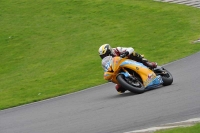 Motorcycle-action-photographs;anglesey-circuit;anglesey-trackday-photographs;event-digital-images;eventdigitalimages;no-limits-trackday;oulton-park-circuit-cheshire;peter-wileman-photography;trackday;trackday-digital-images;trackday-photos;ty-croes-circuit-wales