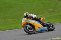 Motorcycle-action-photographs;anglesey-circuit;anglesey-trackday-photographs;event-digital-images;eventdigitalimages;no-limits-trackday;oulton-park-circuit-cheshire;peter-wileman-photography;trackday;trackday-digital-images;trackday-photos;ty-croes-circuit-wales