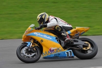 Motorcycle-action-photographs;anglesey-circuit;anglesey-trackday-photographs;event-digital-images;eventdigitalimages;no-limits-trackday;oulton-park-circuit-cheshire;peter-wileman-photography;trackday;trackday-digital-images;trackday-photos;ty-croes-circuit-wales