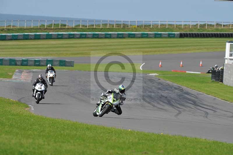 Motorcycle action photographs;anglesey circuit;anglesey trackday photographs;event digital images;eventdigitalimages;no limits trackday;oulton park circuit cheshire;peter wileman photography;trackday;trackday digital images;trackday photos;ty croes circuit wales