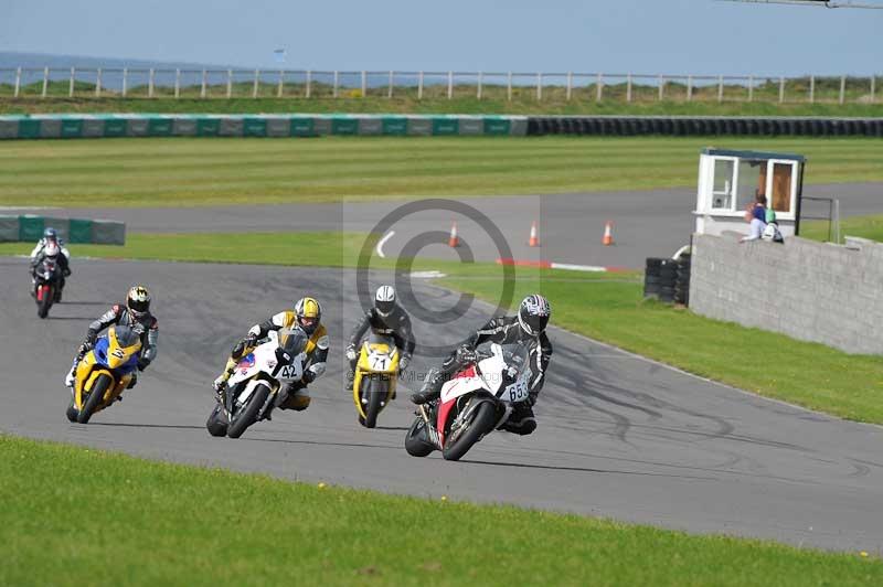 Motorcycle action photographs;anglesey circuit;anglesey trackday photographs;event digital images;eventdigitalimages;no limits trackday;oulton park circuit cheshire;peter wileman photography;trackday;trackday digital images;trackday photos;ty croes circuit wales