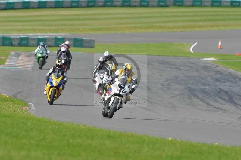 Motorcycle action photographs;anglesey circuit;anglesey trackday photographs;event digital images;eventdigitalimages;no limits trackday;oulton park circuit cheshire;peter wileman photography;trackday;trackday digital images;trackday photos;ty croes circuit wales