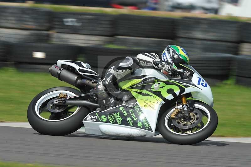 Motorcycle action photographs;anglesey circuit;anglesey trackday photographs;event digital images;eventdigitalimages;no limits trackday;oulton park circuit cheshire;peter wileman photography;trackday;trackday digital images;trackday photos;ty croes circuit wales