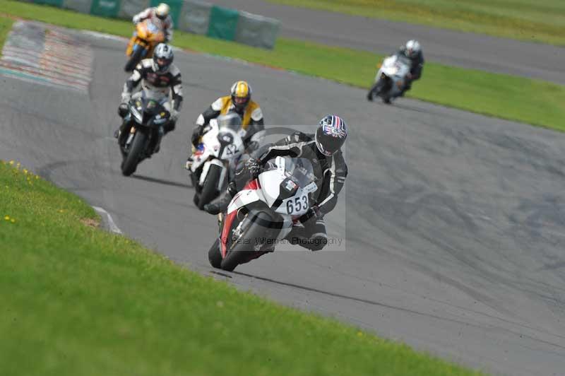 Motorcycle action photographs;anglesey circuit;anglesey trackday photographs;event digital images;eventdigitalimages;no limits trackday;oulton park circuit cheshire;peter wileman photography;trackday;trackday digital images;trackday photos;ty croes circuit wales