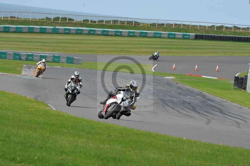 Motorcycle action photographs;anglesey circuit;anglesey trackday photographs;event digital images;eventdigitalimages;no limits trackday;oulton park circuit cheshire;peter wileman photography;trackday;trackday digital images;trackday photos;ty croes circuit wales