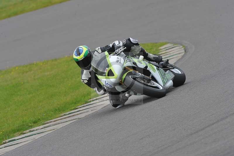 Motorcycle action photographs;anglesey circuit;anglesey trackday photographs;event digital images;eventdigitalimages;no limits trackday;oulton park circuit cheshire;peter wileman photography;trackday;trackday digital images;trackday photos;ty croes circuit wales