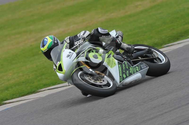 Motorcycle action photographs;anglesey circuit;anglesey trackday photographs;event digital images;eventdigitalimages;no limits trackday;oulton park circuit cheshire;peter wileman photography;trackday;trackday digital images;trackday photos;ty croes circuit wales