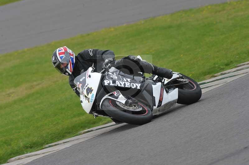 Motorcycle action photographs;anglesey circuit;anglesey trackday photographs;event digital images;eventdigitalimages;no limits trackday;oulton park circuit cheshire;peter wileman photography;trackday;trackday digital images;trackday photos;ty croes circuit wales