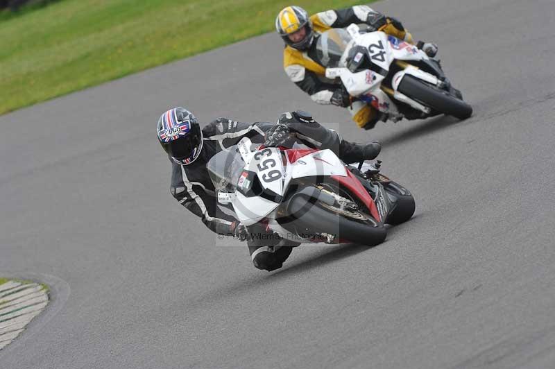 Motorcycle action photographs;anglesey circuit;anglesey trackday photographs;event digital images;eventdigitalimages;no limits trackday;oulton park circuit cheshire;peter wileman photography;trackday;trackday digital images;trackday photos;ty croes circuit wales