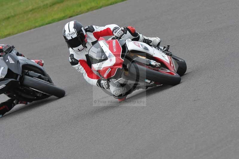 Motorcycle action photographs;anglesey circuit;anglesey trackday photographs;event digital images;eventdigitalimages;no limits trackday;oulton park circuit cheshire;peter wileman photography;trackday;trackday digital images;trackday photos;ty croes circuit wales