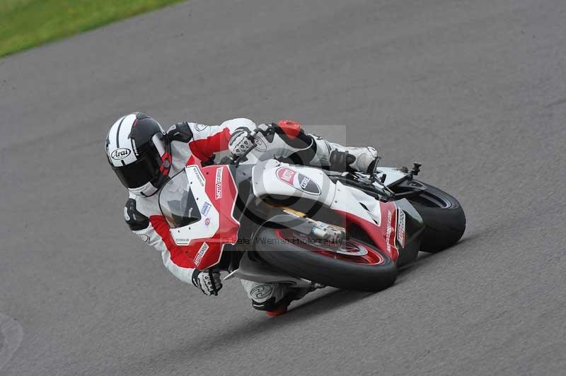 Motorcycle action photographs;anglesey circuit;anglesey trackday photographs;event digital images;eventdigitalimages;no limits trackday;oulton park circuit cheshire;peter wileman photography;trackday;trackday digital images;trackday photos;ty croes circuit wales