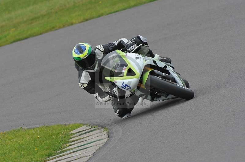 Motorcycle action photographs;anglesey circuit;anglesey trackday photographs;event digital images;eventdigitalimages;no limits trackday;oulton park circuit cheshire;peter wileman photography;trackday;trackday digital images;trackday photos;ty croes circuit wales