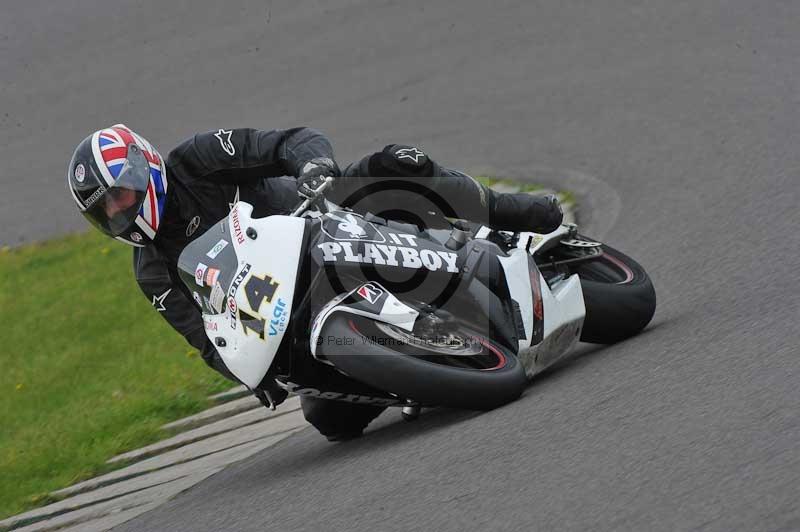 Motorcycle action photographs;anglesey circuit;anglesey trackday photographs;event digital images;eventdigitalimages;no limits trackday;oulton park circuit cheshire;peter wileman photography;trackday;trackday digital images;trackday photos;ty croes circuit wales