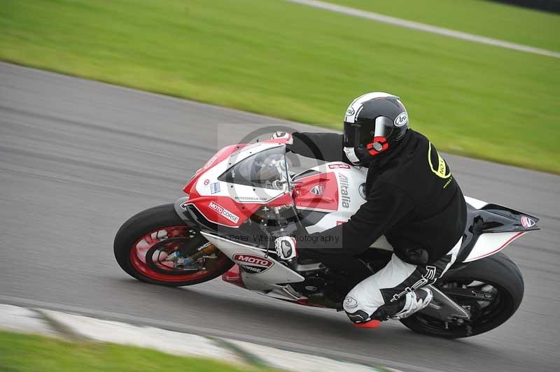 Motorcycle action photographs;anglesey circuit;anglesey trackday photographs;event digital images;eventdigitalimages;no limits trackday;oulton park circuit cheshire;peter wileman photography;trackday;trackday digital images;trackday photos;ty croes circuit wales