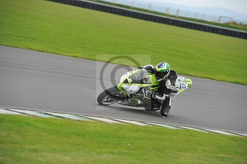 Motorcycle action photographs;anglesey circuit;anglesey trackday photographs;event digital images;eventdigitalimages;no limits trackday;oulton park circuit cheshire;peter wileman photography;trackday;trackday digital images;trackday photos;ty croes circuit wales