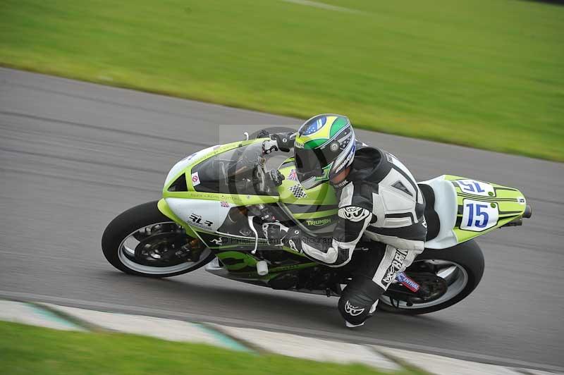 Motorcycle action photographs;anglesey circuit;anglesey trackday photographs;event digital images;eventdigitalimages;no limits trackday;oulton park circuit cheshire;peter wileman photography;trackday;trackday digital images;trackday photos;ty croes circuit wales