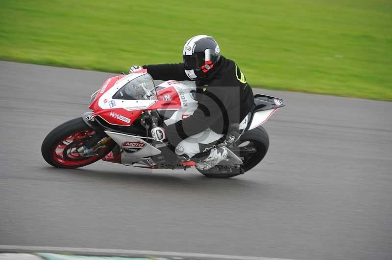 Motorcycle action photographs;anglesey circuit;anglesey trackday photographs;event digital images;eventdigitalimages;no limits trackday;oulton park circuit cheshire;peter wileman photography;trackday;trackday digital images;trackday photos;ty croes circuit wales