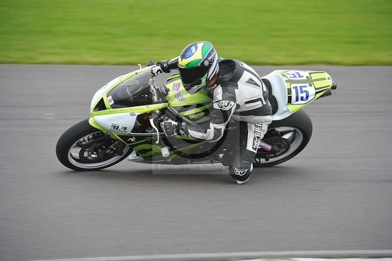 Motorcycle action photographs;anglesey circuit;anglesey trackday photographs;event digital images;eventdigitalimages;no limits trackday;oulton park circuit cheshire;peter wileman photography;trackday;trackday digital images;trackday photos;ty croes circuit wales