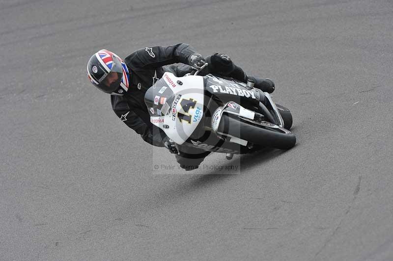 Motorcycle action photographs;anglesey circuit;anglesey trackday photographs;event digital images;eventdigitalimages;no limits trackday;oulton park circuit cheshire;peter wileman photography;trackday;trackday digital images;trackday photos;ty croes circuit wales